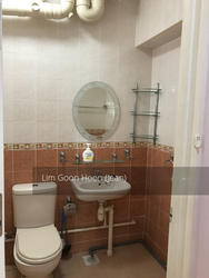 Blk 173A Punggol Field (Punggol), HDB 5 Rooms #143299932